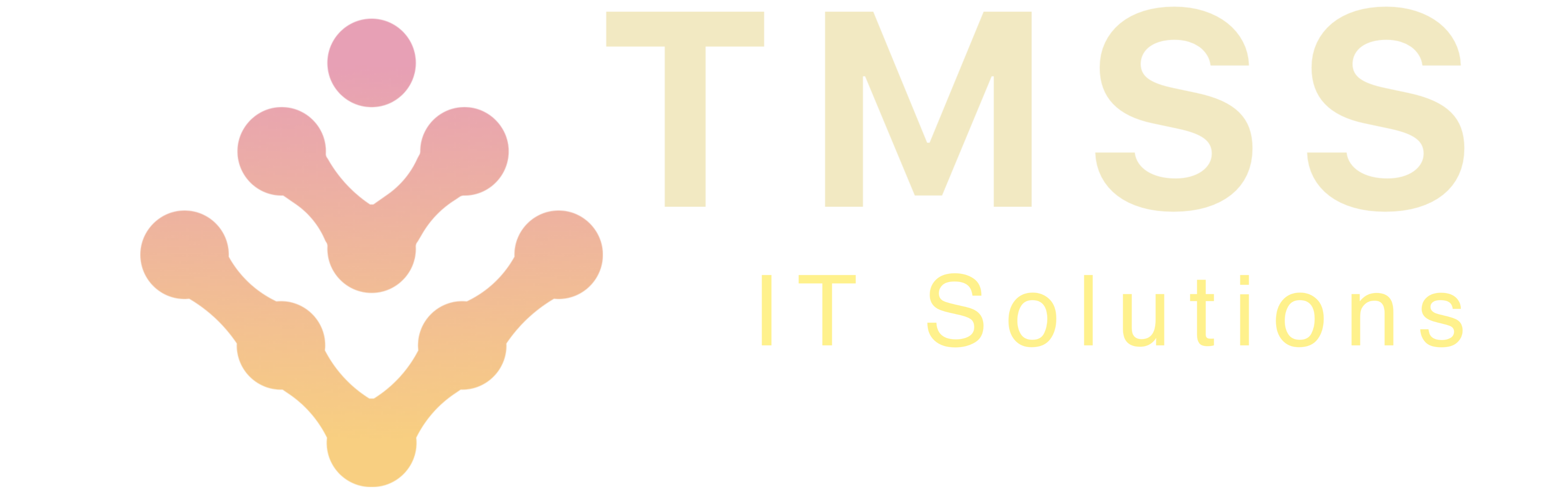 TMSS Logo